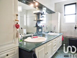  Maison � vendre 5 pi�ces 107 m�