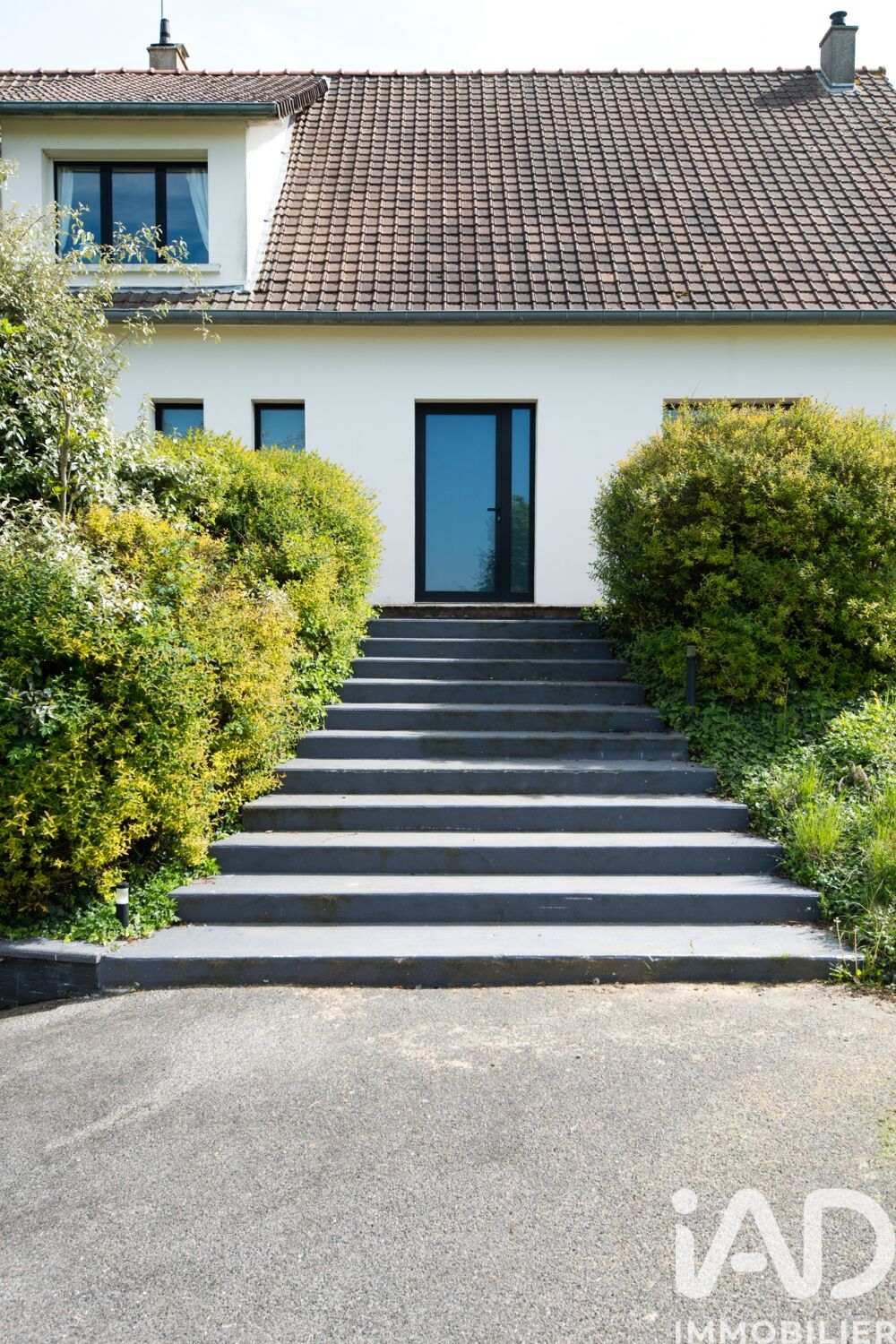 � vendre  Maison Saint-Fuscien (80680)