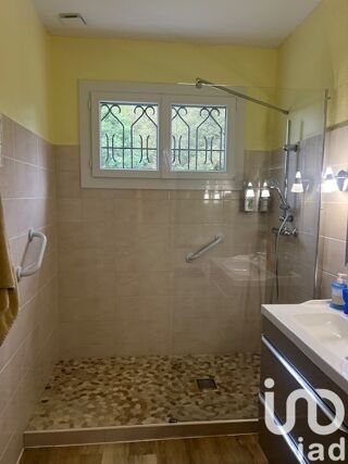  Maison � vendre 4 pi�ces 110 m�