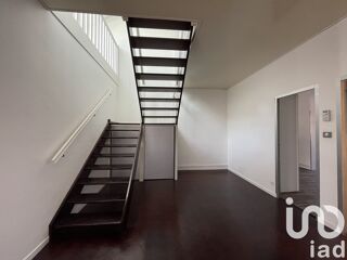  Appartement  vendre 5 pices 159 m