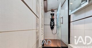  Maison � vendre 5 pi�ces 101 m�