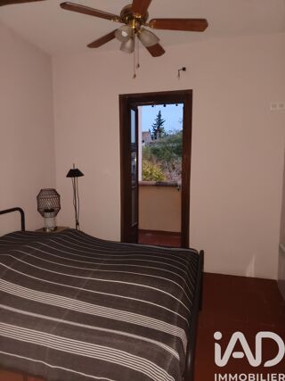  Maison � vendre 5 pi�ces 95 m�