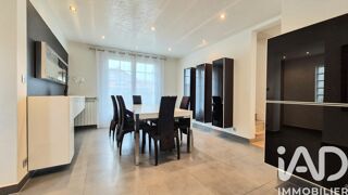  Maison � vendre 7 pi�ces 230 m�