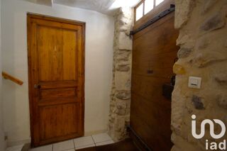  Immeuble � vendre 177 m�