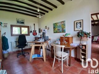  Maison  vendre 7 pices 130 m