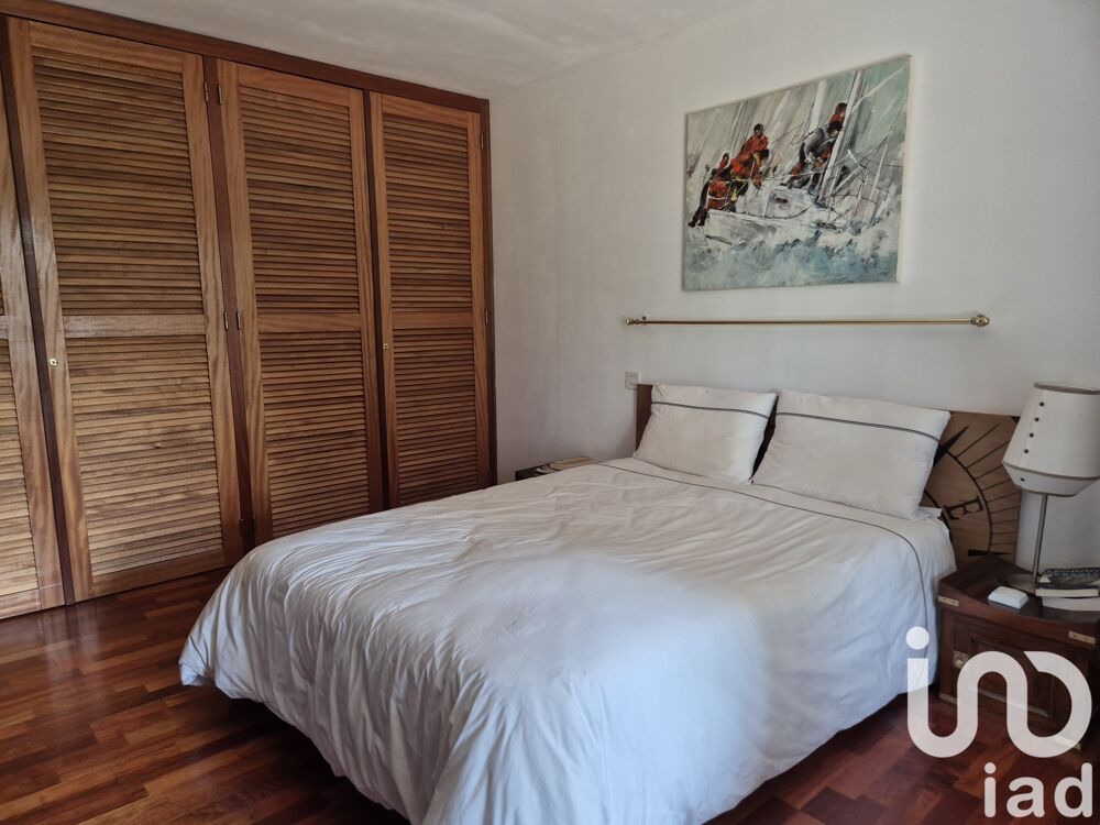  vendre  Maison Gurande (44350)