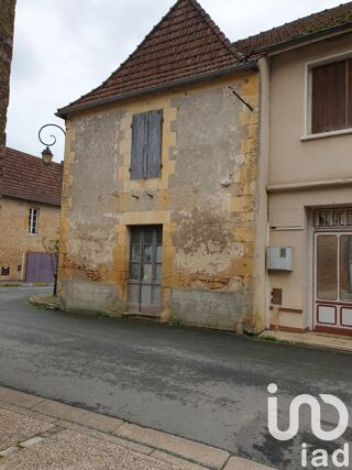  Immeuble � vendre 134 m�