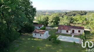  Maison � vendre 5 pi�ces 109 m�