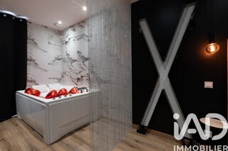  Appartement � vendre 2 pi�ces 54 m�