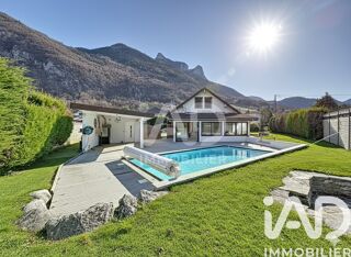  Maison  vendre 7 pices 153 m