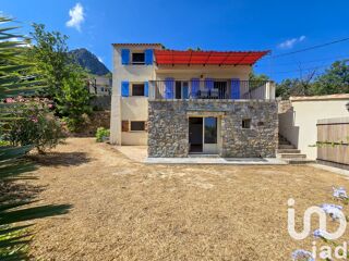  Maison � vendre 5 pi�ces 106 m�