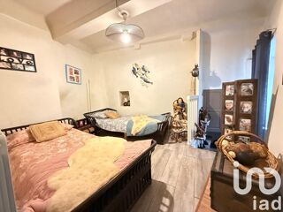  Appartement � vendre 3 pi�ces 100 m�