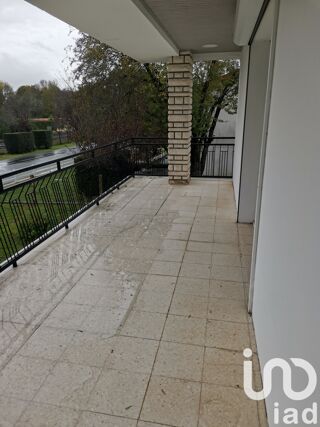  Maison � vendre 6 pi�ces 116 m�