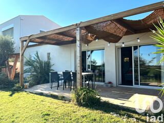  Maison � vendre 7 pi�ces 142 m�