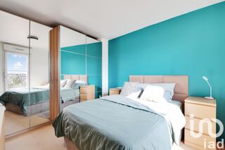  Appartement � vendre 3 pi�ces 70 m�