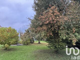  Maison � vendre 5 pi�ces 120 m�