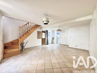  Appartement � vendre 5 pi�ces 126 m�