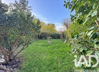  Maison � vendre 4 pi�ces 87 m�