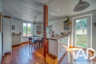  Appartement � vendre 6 pi�ces 102 m�