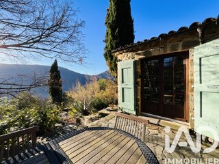  Maison � vendre 4 pi�ces 110 m�