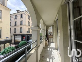  Appartement  vendre 2 pices 47 m
