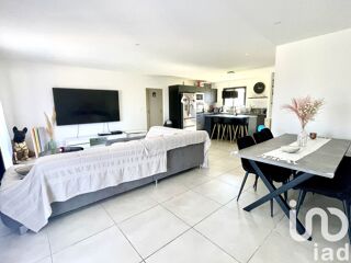  Maison � vendre 4 pi�ces 100 m�