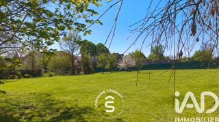  Maison � vendre 8 pi�ces 242 m�