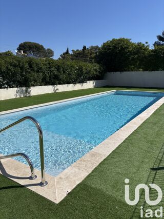  Appartement � vendre 2 pi�ces 37 m�