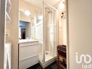  Appartement � vendre 2 pi�ces 29 m�