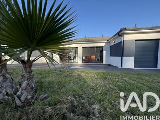  Maison  vendre 4 pices 126 m