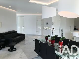  Villa � vendre 6 pi�ces 270 m�