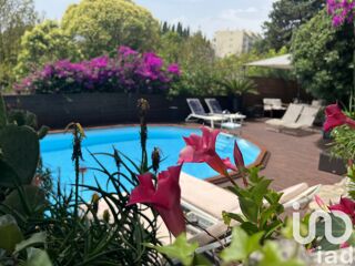  Maison � vendre 8 pi�ces 210 m�