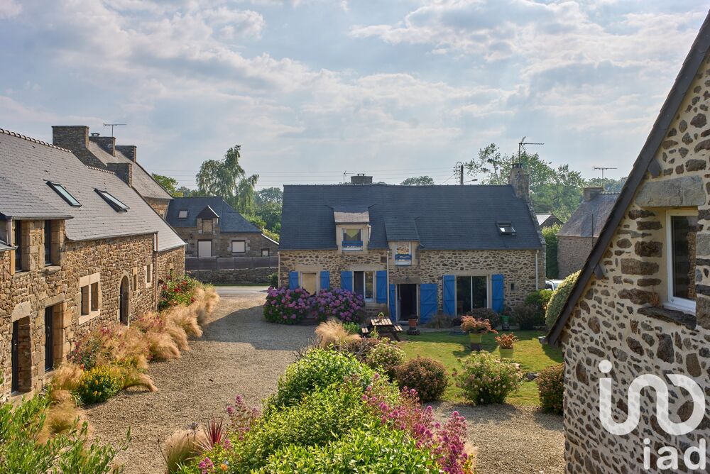  vendre  Maison Saint-Cast-le-Guildo (22380)