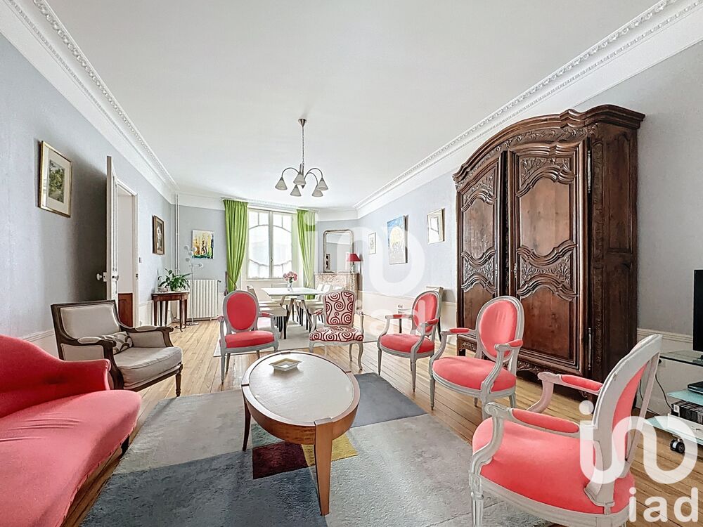 � vendre  Maison Tarbes (65000)