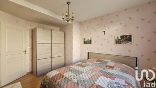  Maison � vendre 4 pi�ces 130 m�