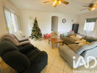  Maison � vendre 4 pi�ces 182 m�