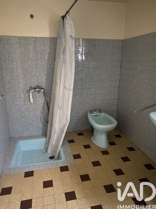  Maison � vendre 6 pi�ces 139 m�