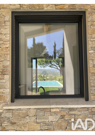  Villa � vendre 5 pi�ces 160 m�