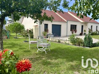  Maison � vendre 5 pi�ces 116 m�