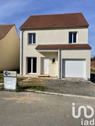  Terrain � vendre 411 m�