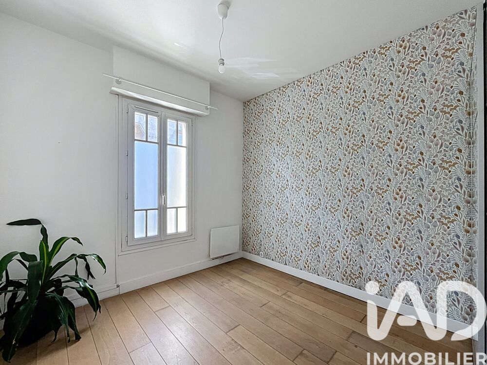 � vendre  Maison Bordeaux (33000)