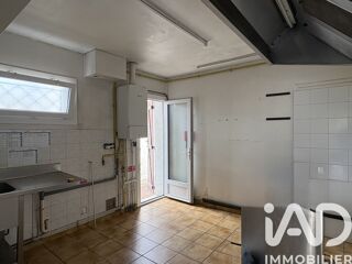  Immeuble � vendre 105 m�