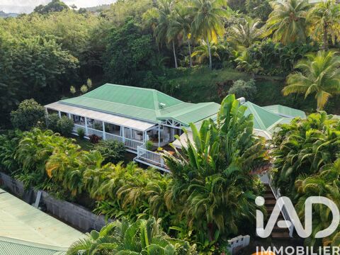   Vente Maison/villa 4 pi�ces Maison - 4 pi�ce(s) - 130 m�