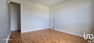  Maison  vendre 5 pices 128 m