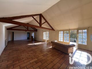  Maison � vendre 7 pi�ces 194 m�