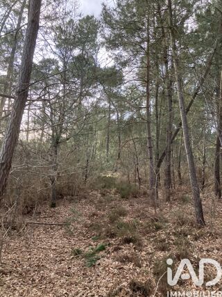  Terrain � vendre 5213 m�