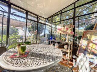  Maison � vendre 10 pi�ces 230 m�