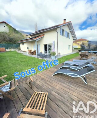  Maison � vendre 5 pi�ces 102 m�