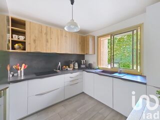  Appartement � vendre 5 pi�ces 106 m�