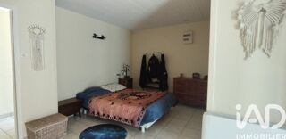  Maison � vendre 6 pi�ces 167 m�